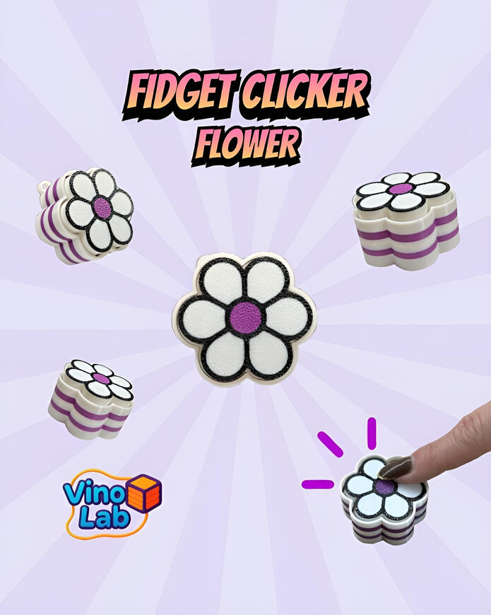 Flower Flower