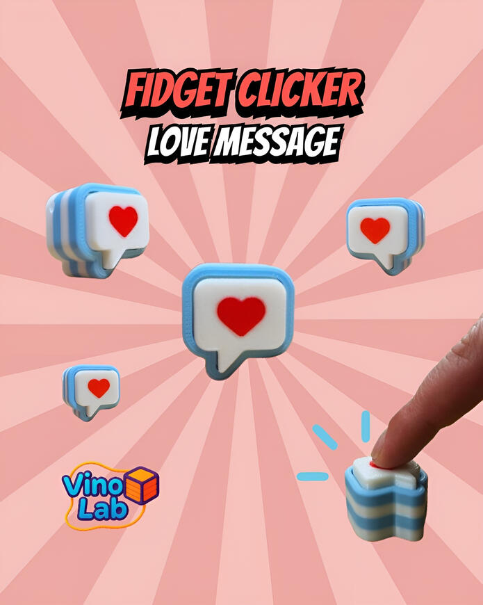 Love Message Love Message