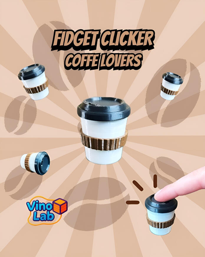 Coffee Lovers Coffee Lovers