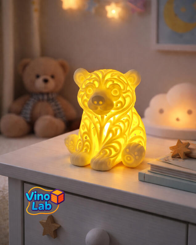 Beat TeaLight Beat TeaLight